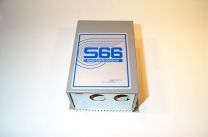 S66AA-1.jpg